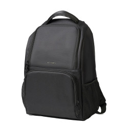Vention KRL 27l BK...