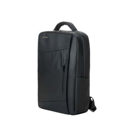 Vention KRR 20l BK waterproof laptop backpack