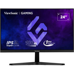 Sonic monitor VX24G1-HD