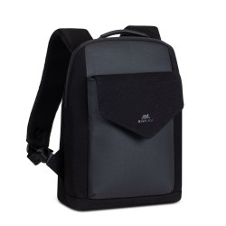 Rivacase 8521 33.8 cm...