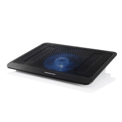 Modecom CF13 notebook...