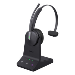 Yealink WH64 Mono UC...