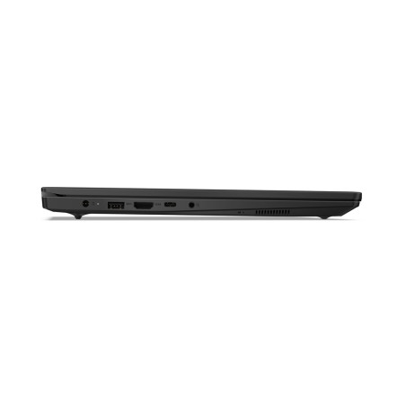 Lenovo V15 G5 IRL i5-13420H 15.6‘ FHD TN 250 nits AG 8GB DDR5 5200 512GB SSD Intel UHD Graphics 720p webcam 47Wh Windows 11 Pro Business Black 3-year OnSite warranty + Lenovo 15.6’ Laptop Casual Backpack B210 Black