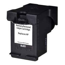 SUPERBULK ink for HP 652...