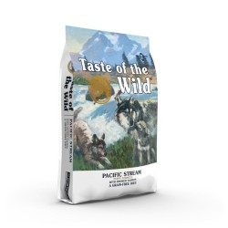 TASTE OF THE WILD Puppy...