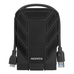 ADATA HD710 Pro external...