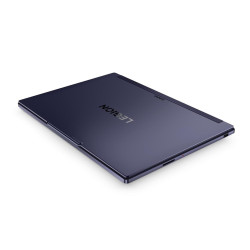 Lenovo Legion 7 16AGP11...
