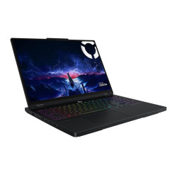 Lenovo Legion Pro 5i...
