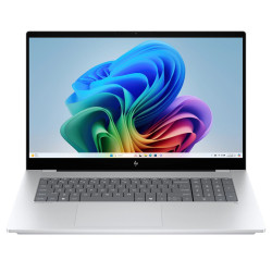 HP OmniBook X...