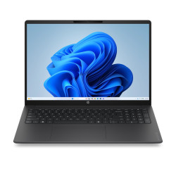 HP OmniBook 3 16-by0030nwx...