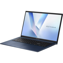 ASUS Vivobook 17...
