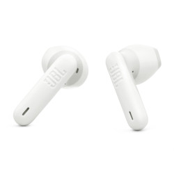 JBL InEar Wave Flex 2 white...