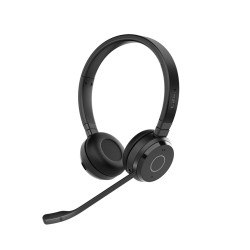 Headset JABRA EVOLVE 65 TE...