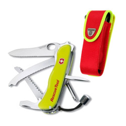 Victorinox RescueTool One...