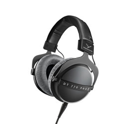 Beyerdynamic DT 770 Pro X...