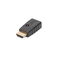 Digitus | HDMI EDID...