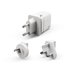 Silicon Power Boost Charger...