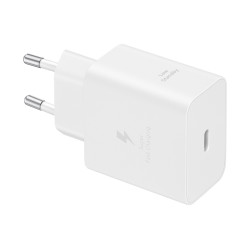 Samsung EP-T4511 Universal...