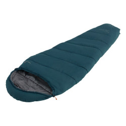 Synthetic sleeping bag Easy...