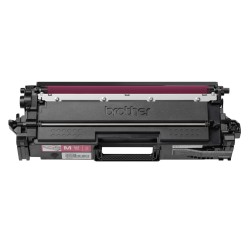 BROTHER TONER MAGENTA XL,...