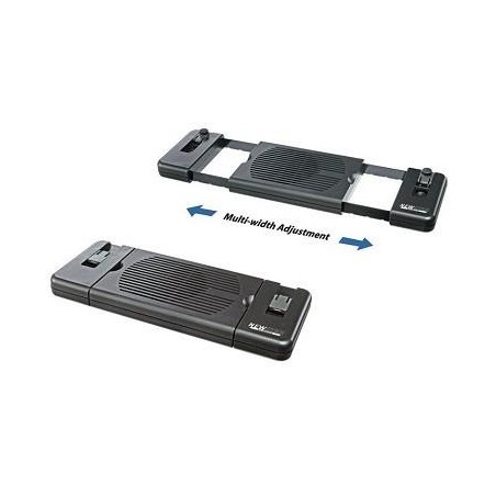 NB ACC COOLER 22" BLACK/NSLC200 NEOMOUNTS