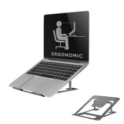 NB ACC DESK STAND...