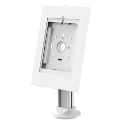 TABLET ACC HOLDER...