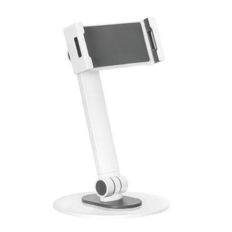 TABLET ACC STAND WHITE/DS15-550WH1 NEOMOUNTS