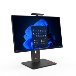Lenovo ThinkCentre AIO M90a...