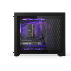 Lenovo Legion T5 30IAS10...