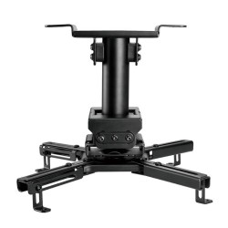Neomounts Ceiling mount |...