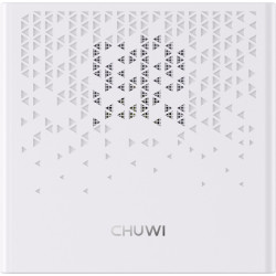 Chuwi UBox-P AMD Ryzen 5...