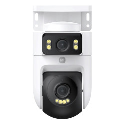 Xiaomi Outdoor Camera CW500...