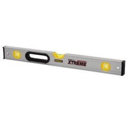 Stanley 0-43-679 level 2 m...