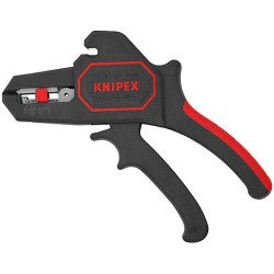 KNIPEX AUTOMATIC WIRE...