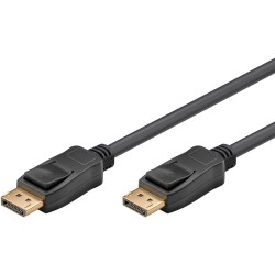 GB DISPLAYPORT V1.4 8K 60HZ...