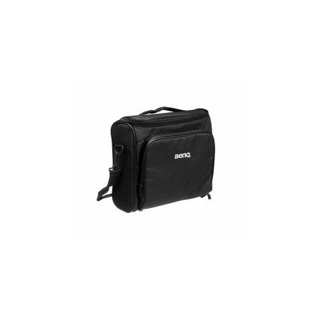 BENQ CARRYING CASE SH753/SU754/SW752/MH750