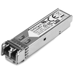 StarTech GLC-SX-MMD Gigabit...