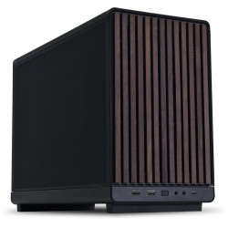 Lian Li A3-mATX Micro Tower...