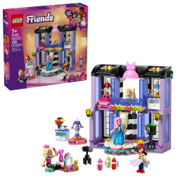 LEGO FRIENDS 42685...