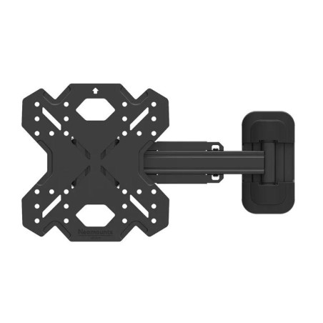 TV SET ACC WALL MOUNT/WL40S-840BL12 NEOMOUNTS