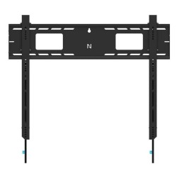 Neomounts Wall mount |...