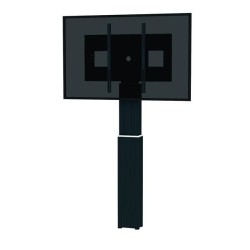 TV SET ACC WALL MOUNT...