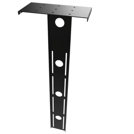 TV SET ACC CAMERA SHELF/PLASMA-M2500CAMSHLF2 NEOMOUNTS