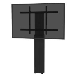 TV SET ACC WALL MOUNT...