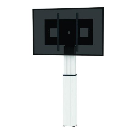 TV SET ACC WALL MOUNT 42-100"/PLASMA-W2500SILVER NEOMOUNTS