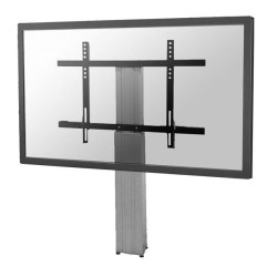 TV SET ACC FLOOR STAND...