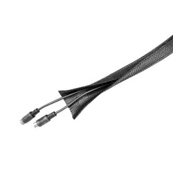 TV SET ACC CABLE SOCK...