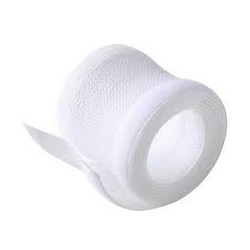 TV SET ACC CABLE SOCK...