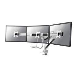 MONITOR ACC DESK MOUNT...